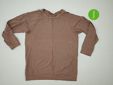 ecco polska: Bluza damska
, rozmiar 2XL — 2
