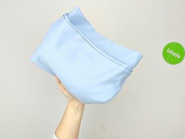 buty coccodrillo: Mohito, Spodnie materiałowe damskie, rozmiar S — 6