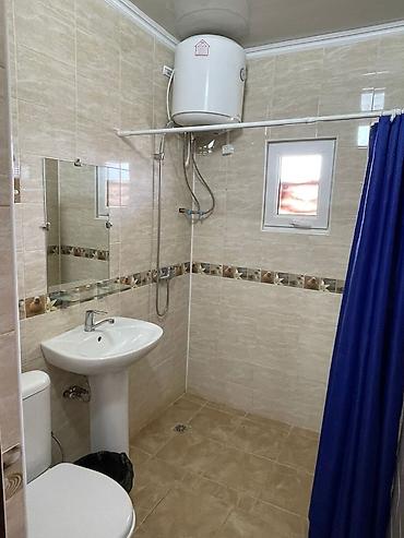 Иссык-Куль 2026: Номер, ЭДЕЛЬВЕЙС Чолпон-Ата, Парковка, стоянка — 15