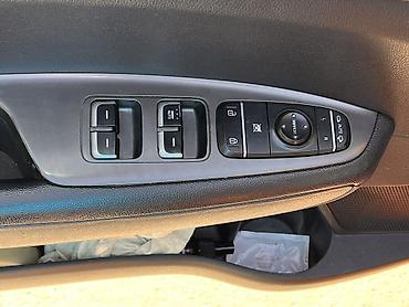 расширительный бачок спарк: Kia K5: 2018 г., 2 л, Автомат, Газ, Седан — 8