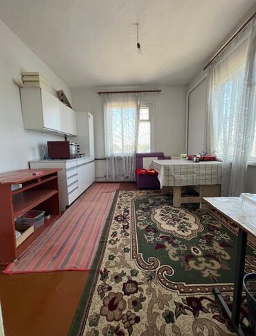 Продажа домов: Дом, 100 м², 3 комнаты, Агентство недвижимости — 7