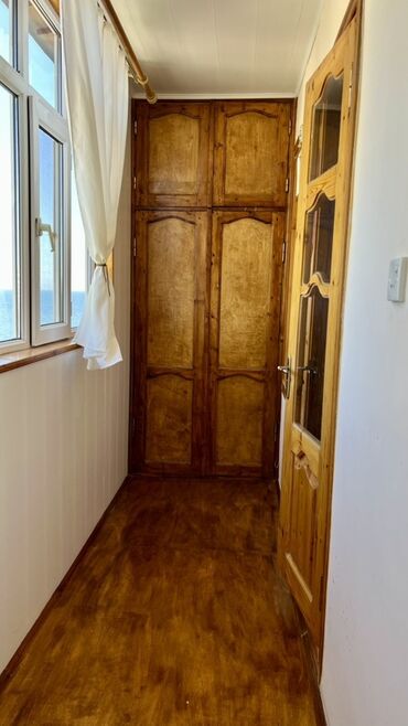 Otaqların satışı: Sahil qəsəbəsində Aynur baxçanin yani, 6-ci mərtəbəsində orta temirli -da lalafo.az — 12 Otaqların satışı: Sahil qəsəbəsində Aynur baxçanin yani, 6-ci mərtəbəsində orta temirli — 12