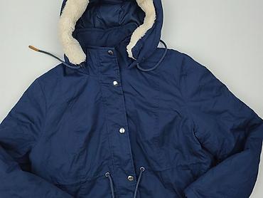 moose italy: Bpc bonprix collection, Parka damska, rozmiar 3XL — 1