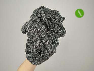hm hiszpanka: H&M Divided, Sweter damski, rozmiar M — 5