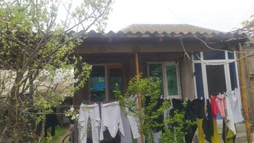 ehmedlide kreditle satilan heyet evleri: Əhmədli 4 otaqlı, 150 kv. m, Kredit yoxdur, Orta təmir
