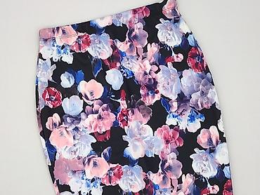 pull and bear skirts: George, Spódnica damska, rozmiar M — 1