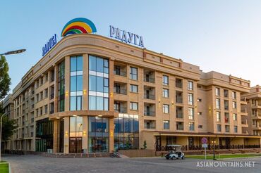 сдаю квартиру тунгуче: Продается 2-кв квартира в ЦО «Радуга» сектор Альфа на 2 этаже Площадь