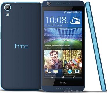 htc ice view in Кыргызстан | HTC: HTC 626. 
Куплю на запчасти битый.
