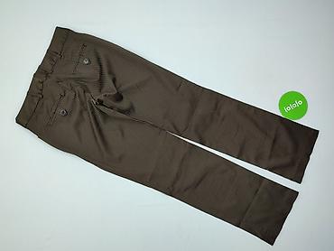 marks y spencer: MNG Suit, Spodnie materiałowe damskie, rozmiar 2XS — 3