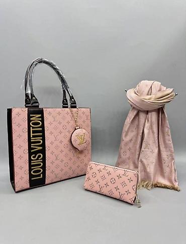 Torbe: 02. Torbe 3599 a novcanici 2350 — 16