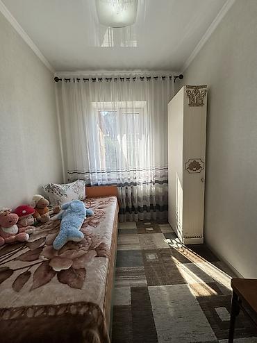 Продажа коттеджей и домов: ✨Продаётся дом в с.Романовка✨ 🏡 Характеристики: • Участок - — 6