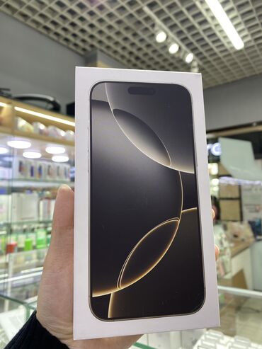 айфон 14 512гб: IPhone 16 Pro Max, Новый, 256 ГБ, Зарядное устройство, Кабель, Коробка, 100 %