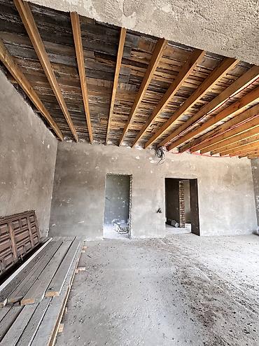 Продажа квартир: 🏡 Дом вашей мечты с панорамным видом на горы в селе Арчалы — 15