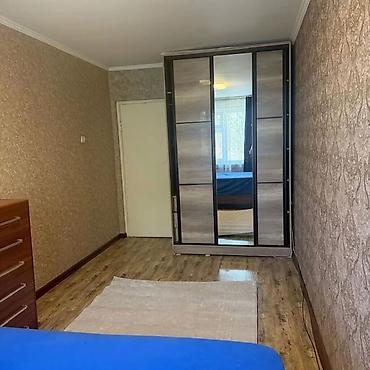 Продажа квартир: 3 комнаты, 58 м², 104 серия, 5 этаж, Евроремонт — 7