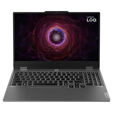 сколько стоит монитор 120 герц: Ноутбук, Lenovo, 24 ГБ ОЗУ, AMD Ryzen 7, 15.6 ", Б/у, Игровой, память SSD