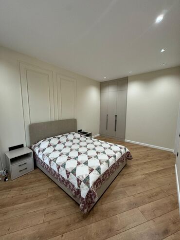 Продажа домов: Дача, 80 м², 3 комнаты, Агентство недвижимости, Дизайнерский ремонт — 16