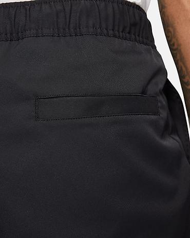 vikend torba: NIKE Club Woven Tapered-Leg Pant vel. M NOVO  — 6