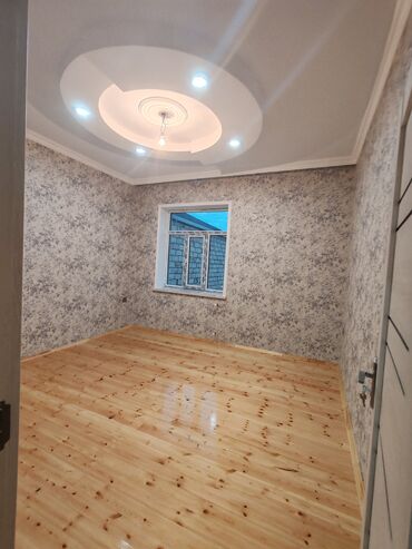 Həyət evləri və villaların satışı: Binəqədi qəs. 5 otaqlı, 240 kv. m, Kredit yoxdur, Yeni təmirli -da lalafo.az — 21 Həyət evləri və villaların satışı: Binəqədi qəs. 5 otaqlı, 240 kv. m, Kredit yoxdur, Yeni təmirli — 21