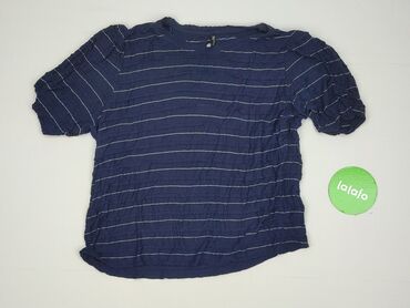 Bluzki: NKD, Bluzka damska, rozmiar M — 2