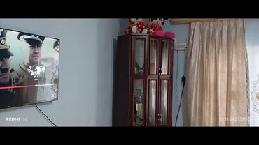 Həyət evləri və villaların satışı: 3 otaqlı, 80 kv. m, Kredit yoxdur, Orta təmir — 16