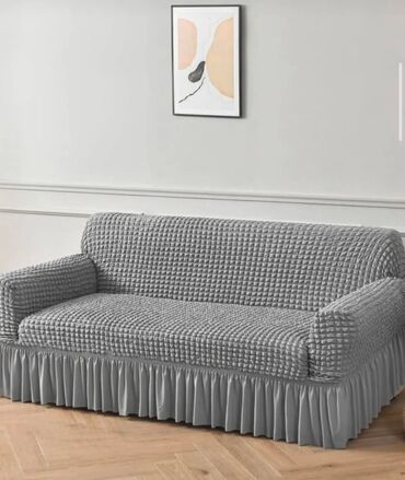 Prekrivači za nameštaj: 👑Prekrivači za trosed,dvosed i fotelju cena 4100 dinara☺️ 👑Prekrivači — 14