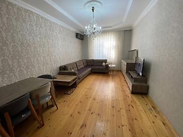 ev elanlar: Tecili Zabrat 1 de qayinin arxasinda atesi yolunda 71 nom mektebe — 6