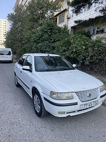 panelerin satisi: Khazar LX: 1.7 l | 2021 il Sedan — 1
