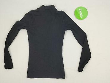 podrobki ciuchow: Cropp, Golf damski, rozmiar XS — 3