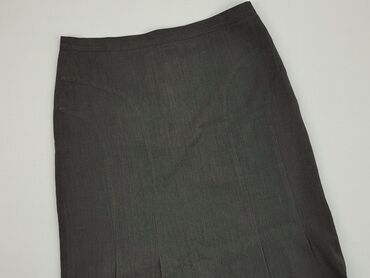 bawełniane długie spódnice: Спідниця, 3XL, стан - Дуже гарний