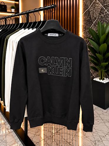 dukserica m velicina: Calvin Klein muški duks NOVO Novo Veličine s m l xl 2xl fb Moja — 1