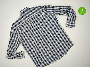 givenchy: Koszulа dla mężczyzn, rozmiar L — 3