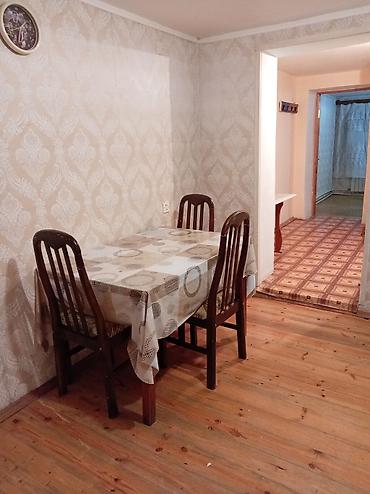 Kirayə verilən 2 otaqlı mənzil (mebel ilə) - Geniş zal və ayrı yataq lalafo.az -da Kirayə verilən 2 otaqlı mənzil (mebel ilə) - Geniş zal və ayrı yataq