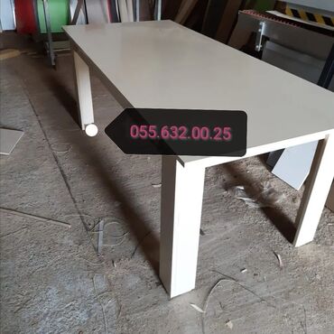 Masa və oturacaq dəstləri: Stol stul desti masa və oturacaqlar desti. Stollar və oturacaqlar — 17