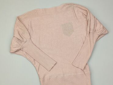 Sweater Tu, 2XL (EU 44), Viscose, condition - Fair