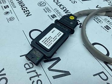 dijagnostike za auto: NOX SENZOR ZA VOLKSWAGEN CADDY, TIGUAN, TOURAN . - 05L 907 807 CS | — 3