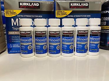 Salam yoldaslar.Nezerinize catdirim ki Minoxidil Krikland Amerikada lalafo.az -da Salam yoldaslar.Nezerinize catdirim ki Minoxidil Krikland Amerikada