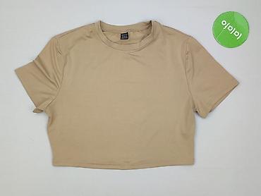 crop: Shein, Top damski, rozmiar L — 2