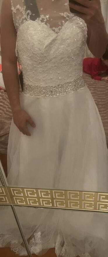 буквы из пенопласта на свадьбу: Ziyafət donu, Maksi, M