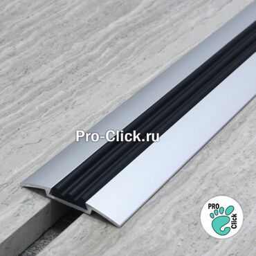 Напольные работы: Укладка пола | Ламинат Больше 6 лет опыта — 13