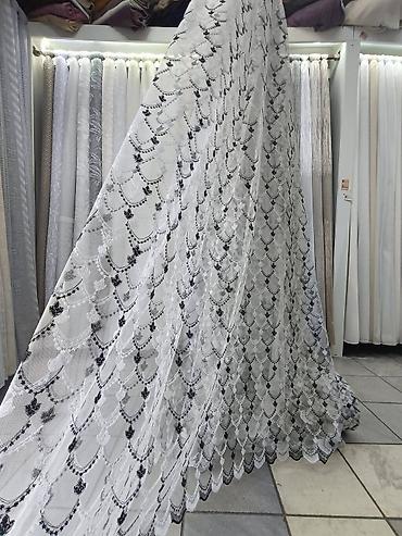 Zavese i draperije: ✅TOPP PONUDA!! 💠 Preko 3️⃣0️⃣ Modela_Zavesa u ponudi po nikad — 12