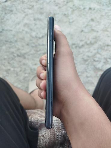 redmi mi 4x: Redmi 8, 32 GB, rəng - Qara, İki sim kartlı — 4