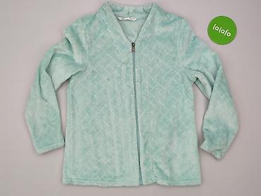 bonmarche sweter: Bonmarche, Kardigan damski, rozmiar S — 2