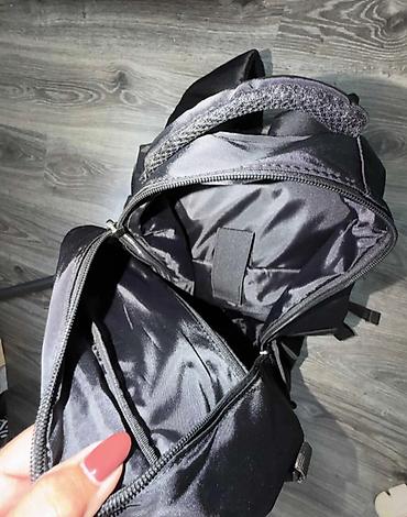 lenonke ray ban: Veoma praktičan nov ranac u koji mnogo toga može stati. Može se — 5