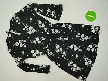 mdm ubrania: H&M Divided, Sukienka damska, rozmiar 2XS — 3