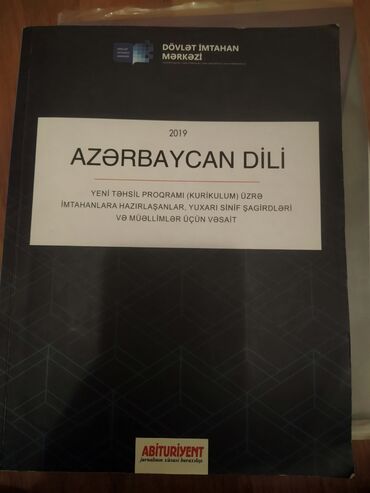 az dili 8 ci sinif metodik vesait: DİM Azərbaycan dili | Üzlüklə birgə | Yeni səliqəli | Kurikulum üzrə