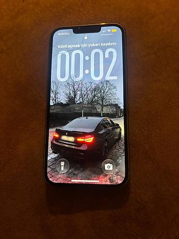 kredit iphone 12 pro max: IPhone 13 Pro, 256 GB, Qızılı, Face ID — 1