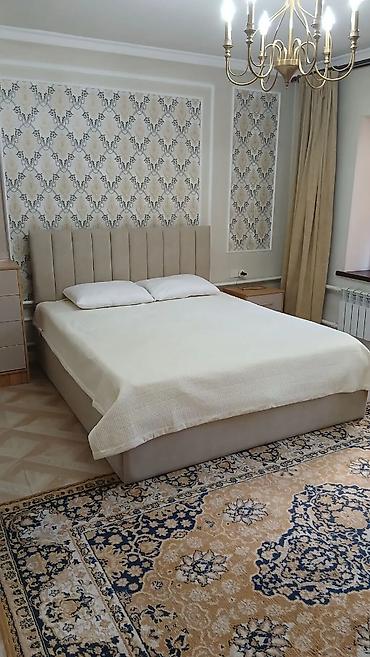 ПРОДАЕТСЯ просторный 1-этажный дом 📍 Район: Рабочий городок 🏠