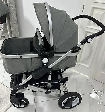 mothercare манеж: Araba problemi yoxsur qiymet son.Unvan Qaracuxur — 1