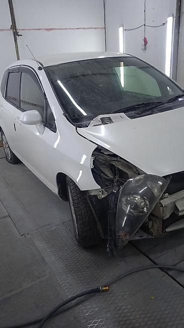 сколько стоит полировка машины: Покраска авто, полировка, сварочные работы, замена порогов — 7