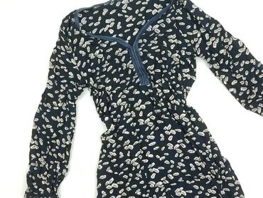 Women: Lulu Love, Women`s dress, size M (EU 38)